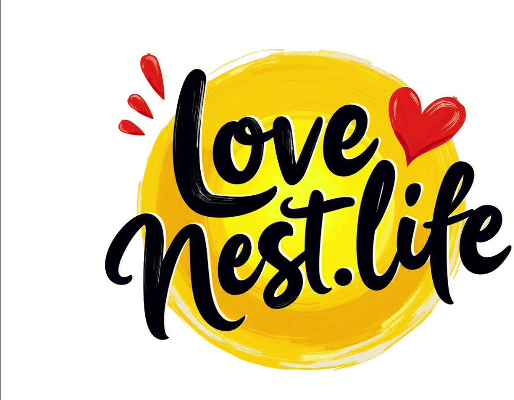 Проститутки в Усть-Бряни на love-nest.life